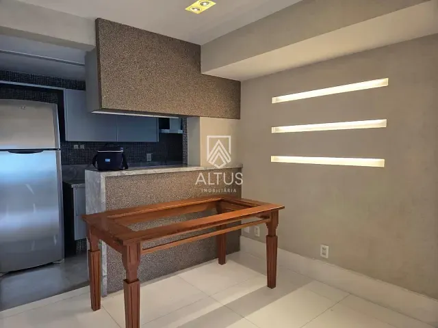 Apartamento 2 quartos e 1 banheiro, à venda, no bairro Caminho das Árvores em Salvador
