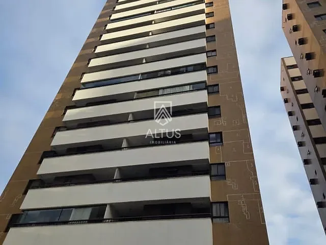 Apartamento 2 quartos e 1 banheiro, à venda, no bairro Caminho das Árvores em Salvador