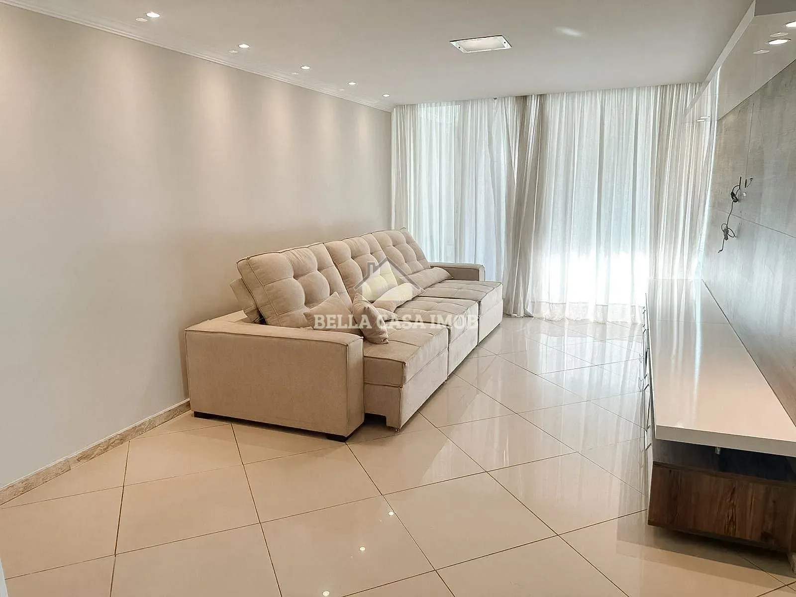 Casa, 3 quartos, 250 m² - Foto 6