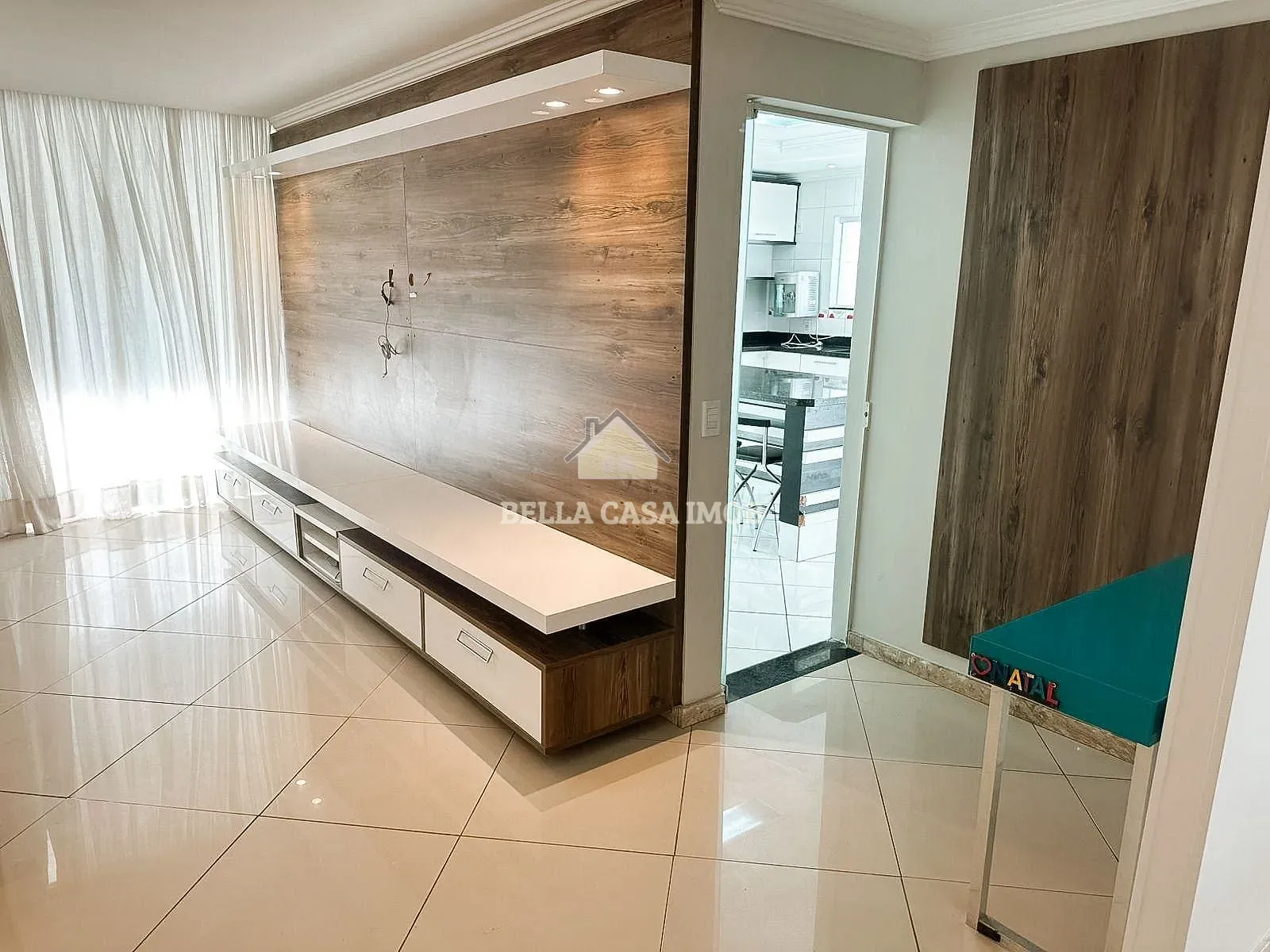Casa, 3 quartos, 250 m² - Foto 9