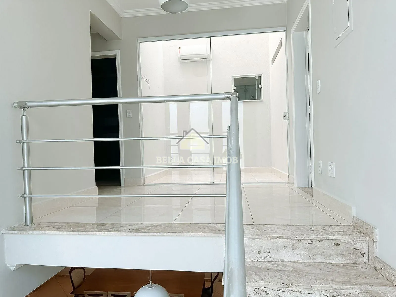Casa, 3 quartos, 250 m² - Foto 13