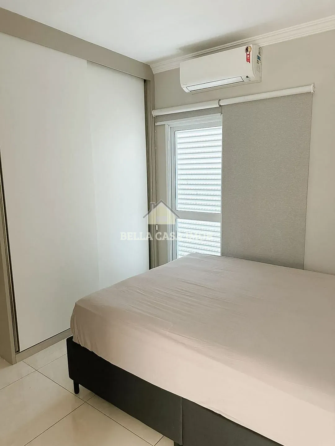 Casa, 3 quartos, 250 m² - Foto 17