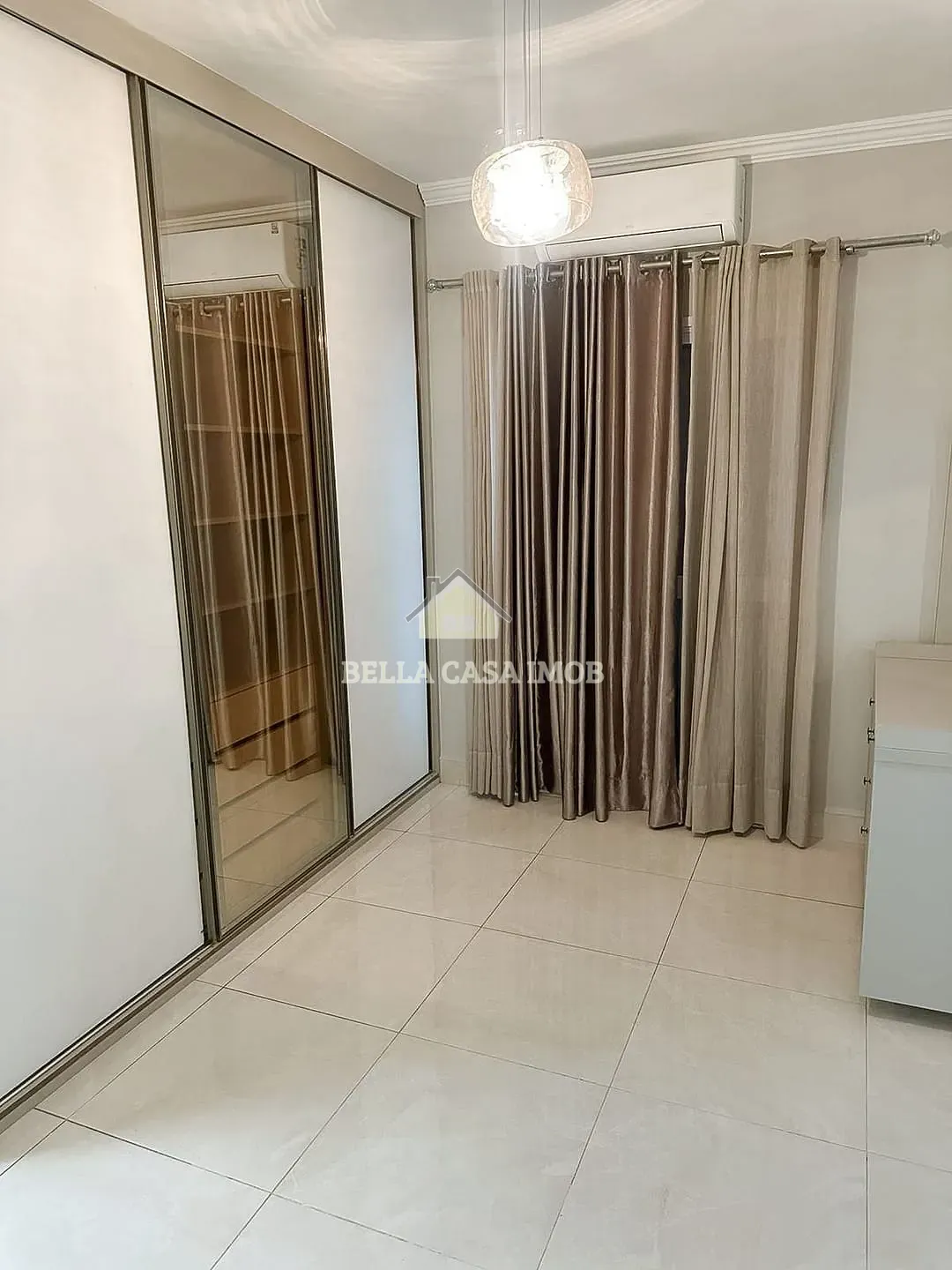 Casa, 3 quartos, 250 m² - Foto 18