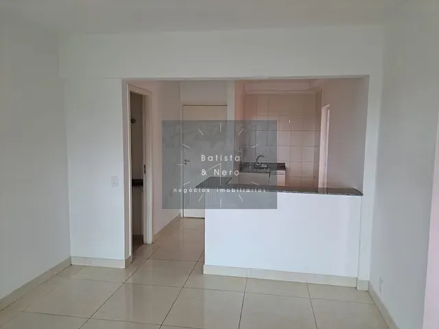 Apartamento com 64m² 2 quartos e 2 banheiros, à venda, no bairro Jardim Ampliação em São Paulo