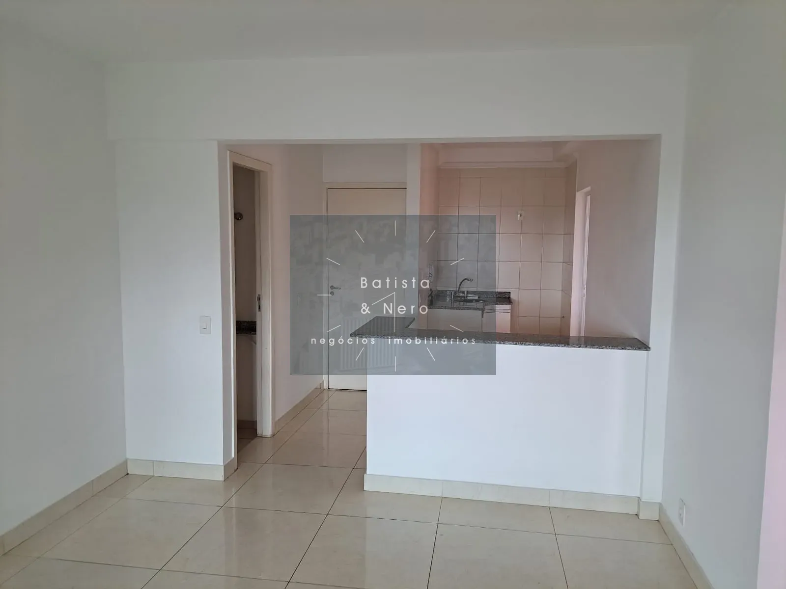 Apartamento, 2 quartos, 64 m² - Foto 4