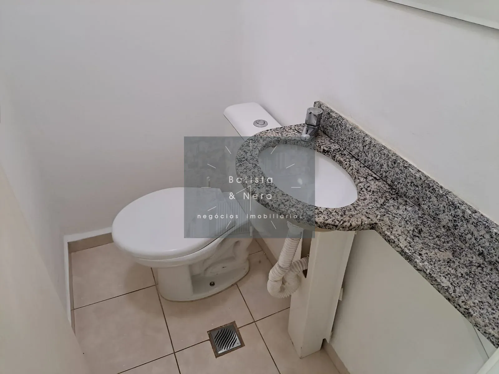 Apartamento, 2 quartos, 64 m² - Foto 6