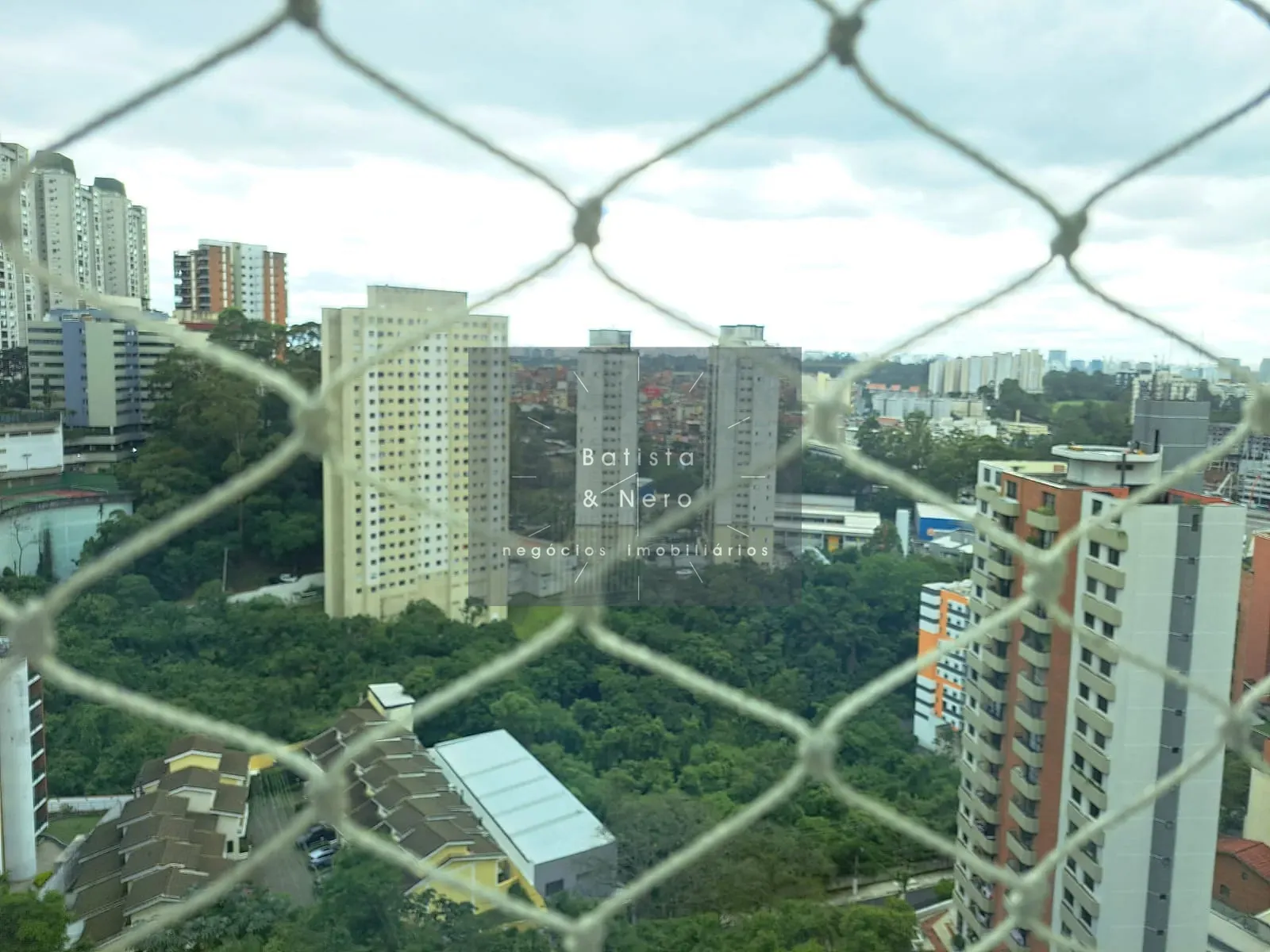 Apartamento, 2 quartos, 64 m² - Foto 10