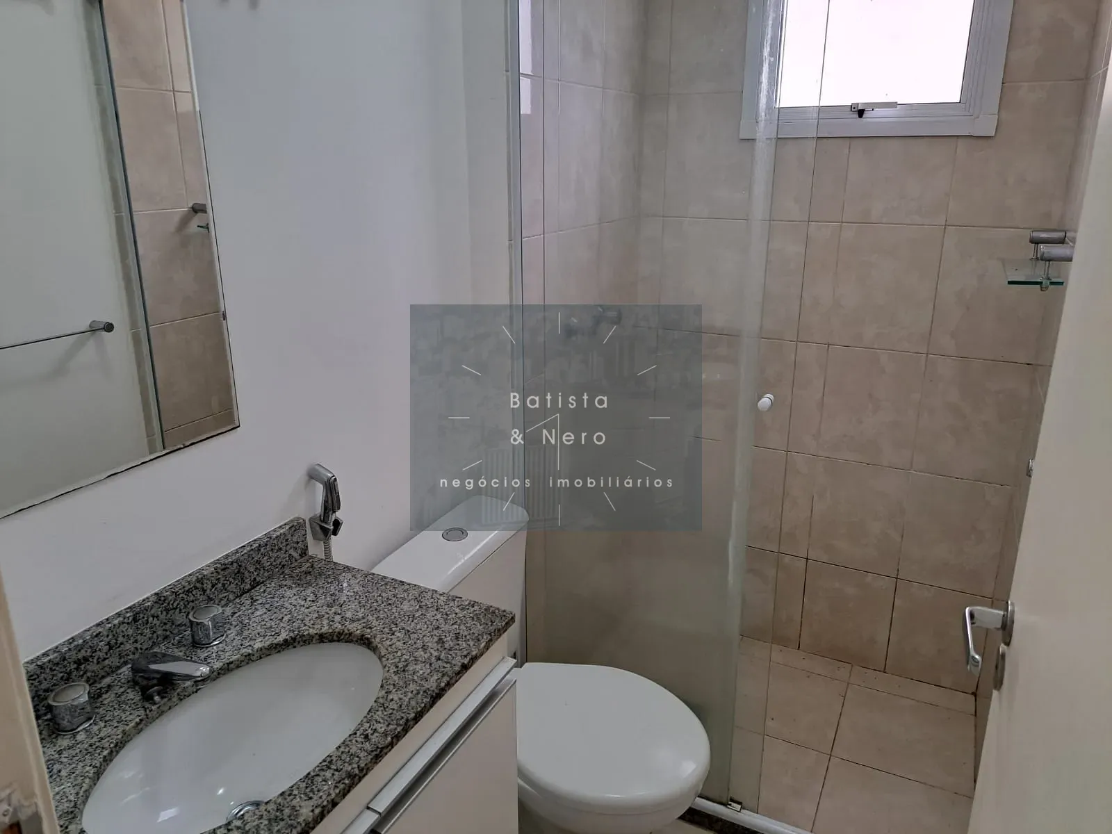 Apartamento, 2 quartos, 64 m² - Foto 11