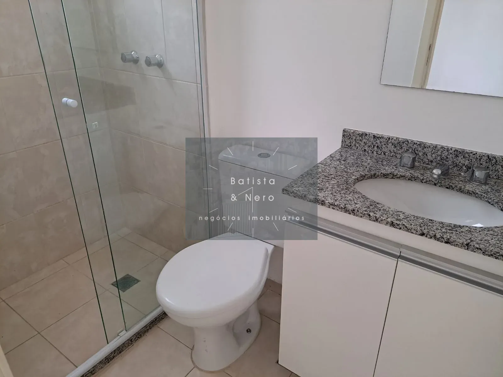 Apartamento, 2 quartos, 64 m² - Foto 13