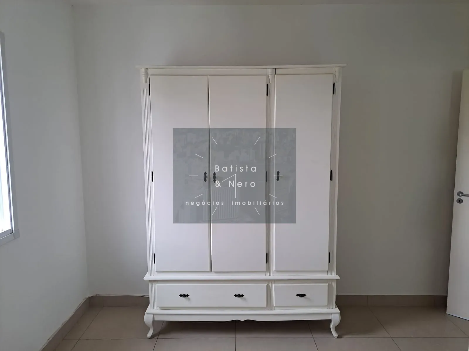 Apartamento, 2 quartos, 64 m² - Foto 15