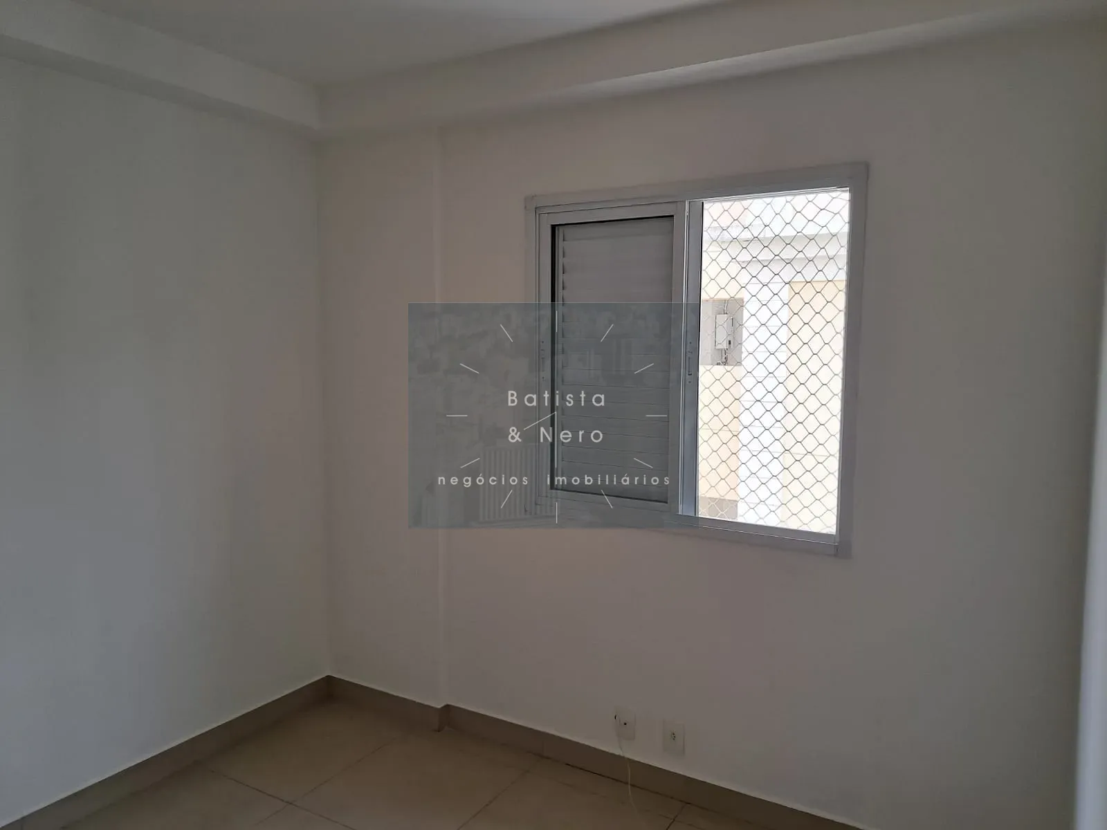 Apartamento, 2 quartos, 64 m² - Foto 14