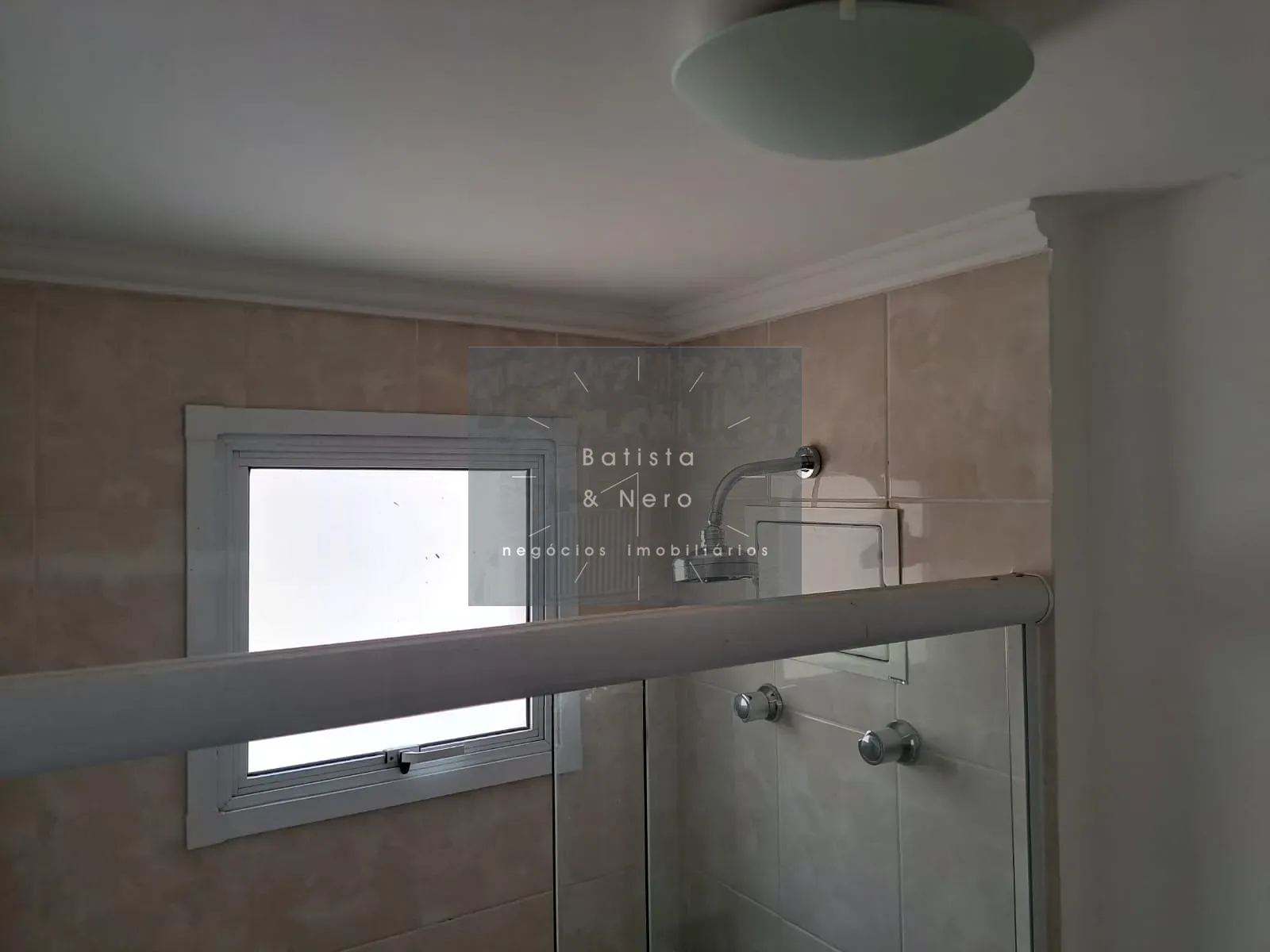 Apartamento, 2 quartos, 64 m² - Foto 16