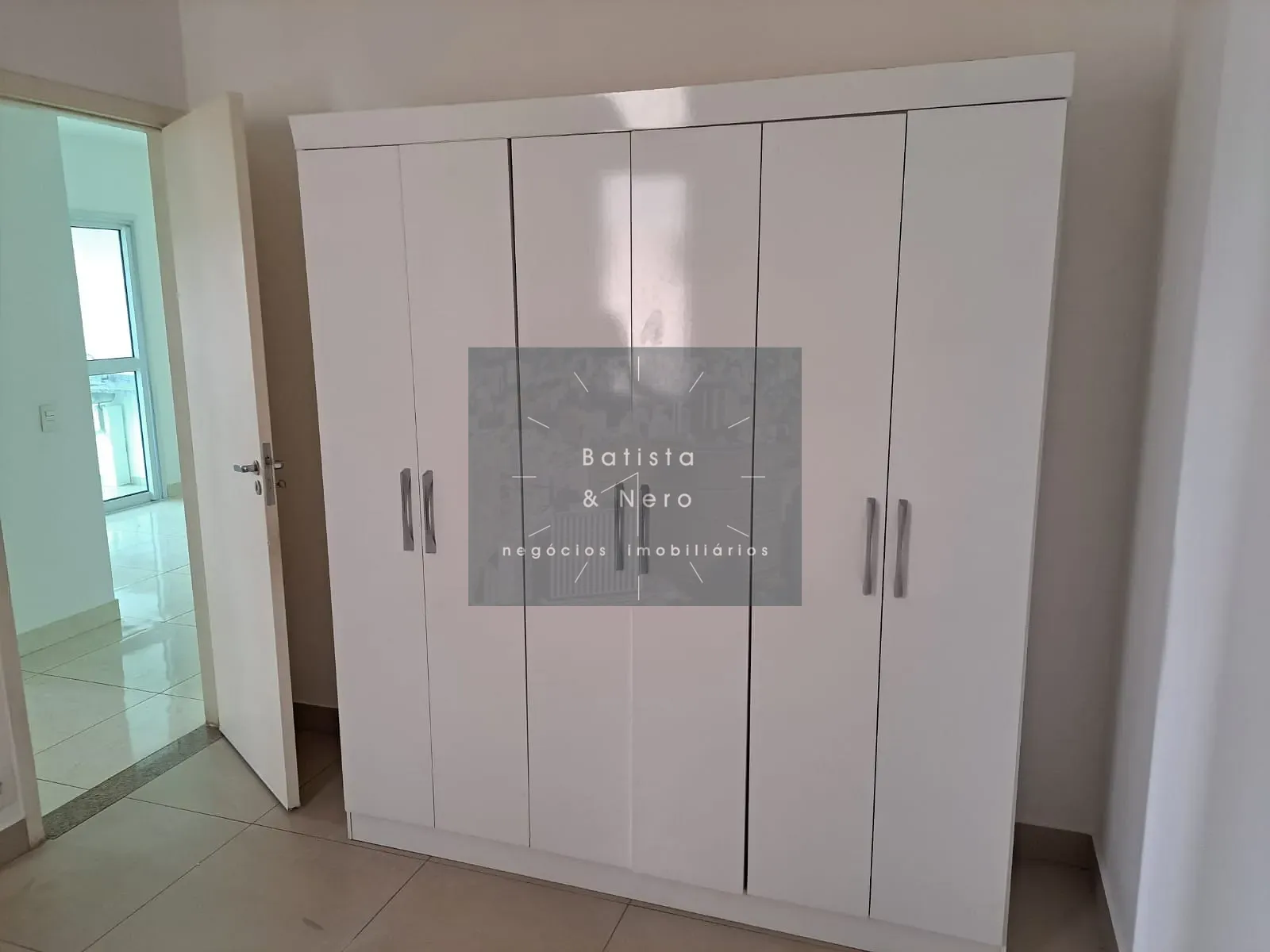 Apartamento, 2 quartos, 64 m² - Foto 17