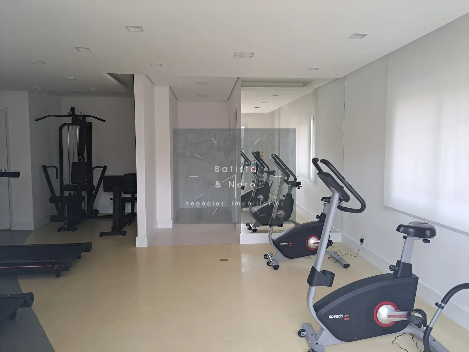 Apartamento, 2 quartos, 64 m² - Foto 18