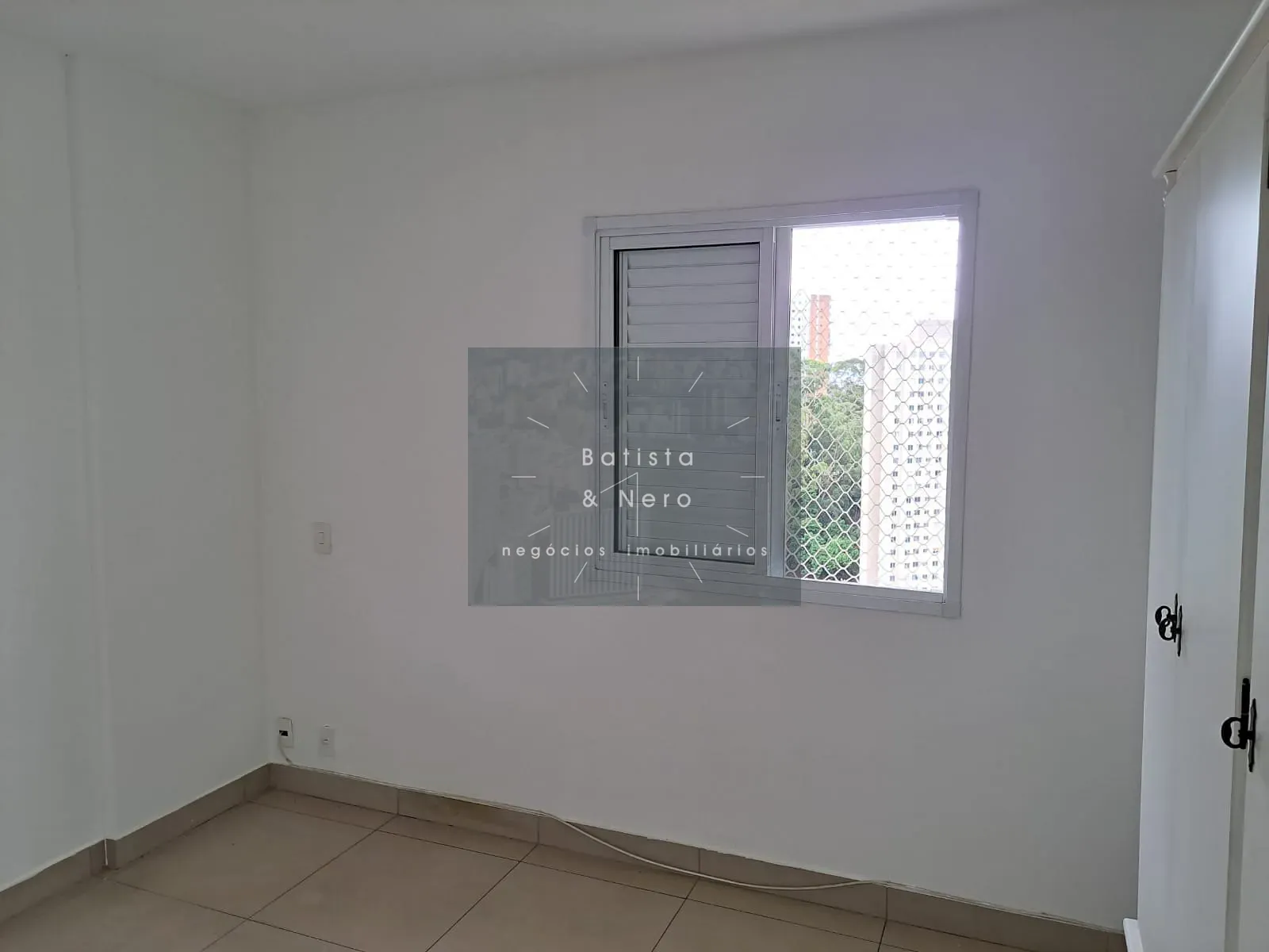 Apartamento, 2 quartos, 64 m² - Foto 9