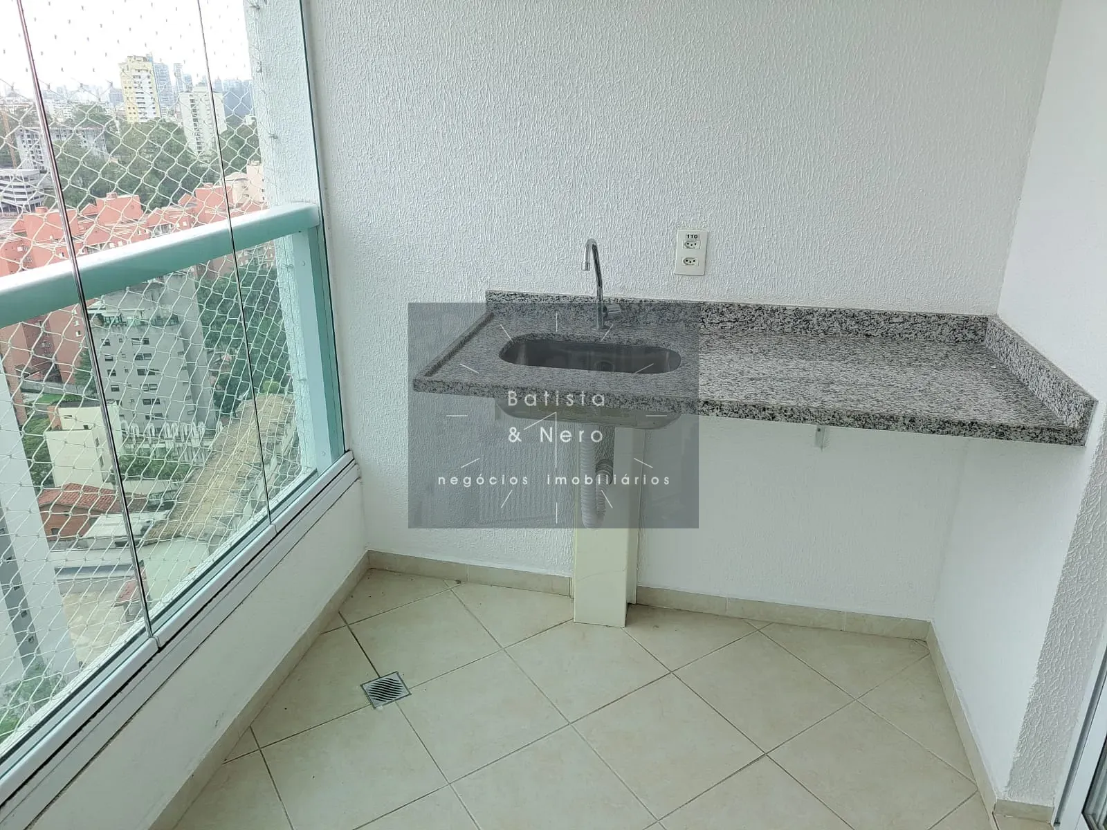Apartamento, 2 quartos, 64 m² - Foto 12