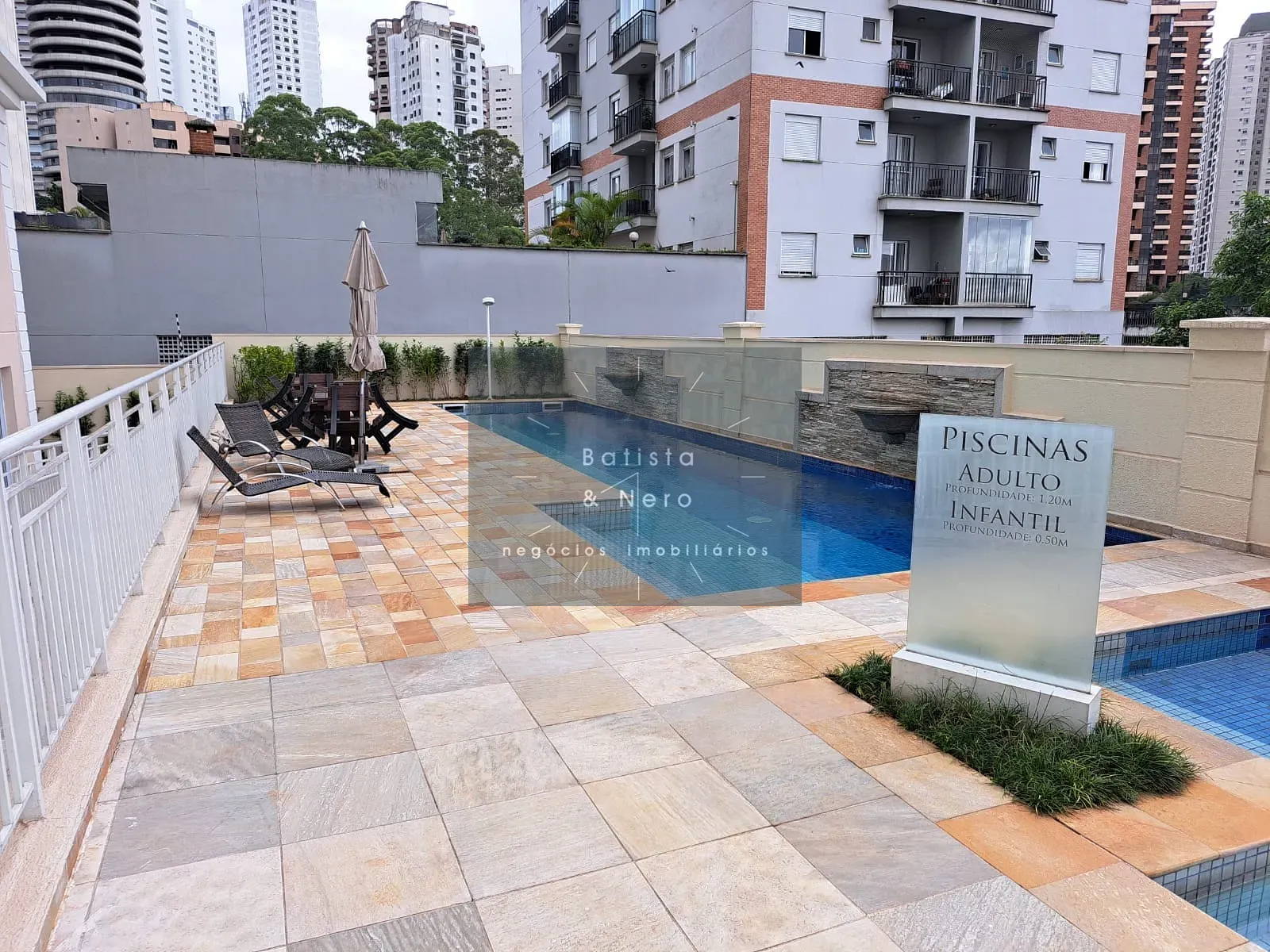 Apartamento, 2 quartos, 64 m² - Foto 20