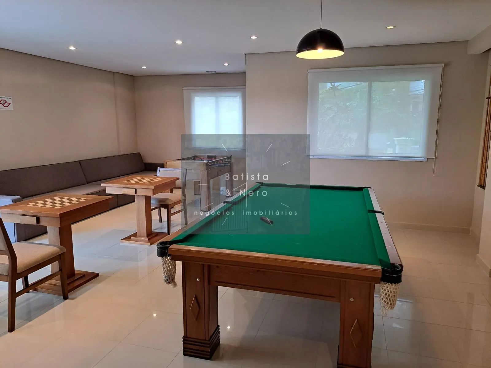 Apartamento, 2 quartos, 64 m² - Foto 21