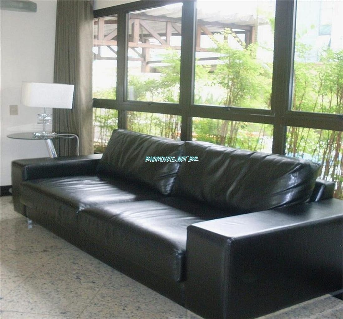 Apartamento, 3 quartos, 109 m² - Foto 19
