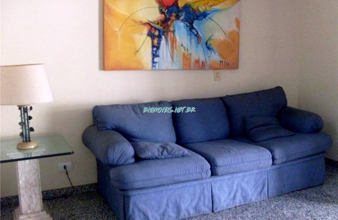 Apartamento, 3 quartos, 109 m² - Foto 21