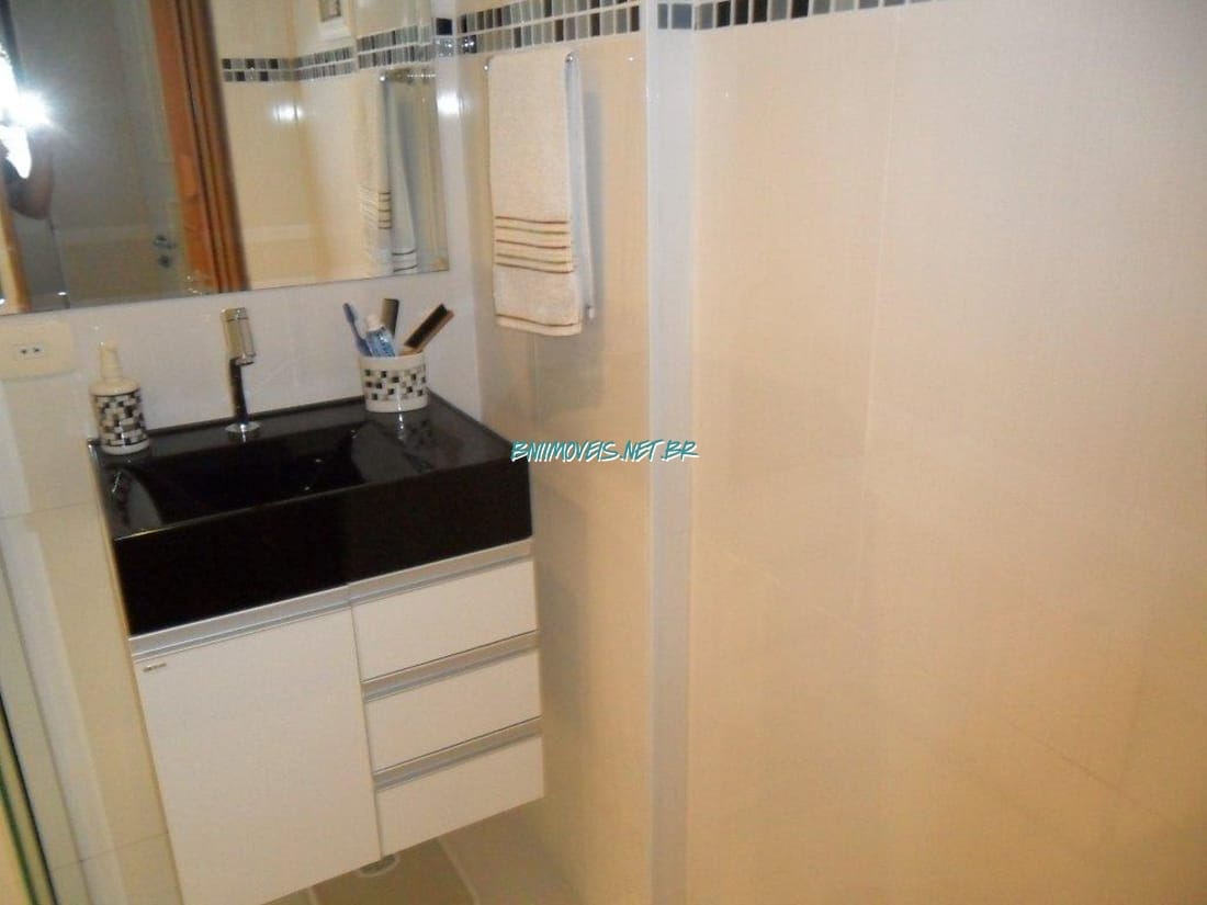 Apartamento, 3 quartos, 109 m² - Foto 7