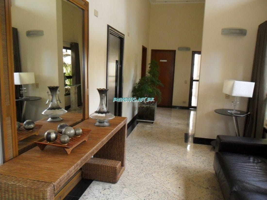 Apartamento, 3 quartos, 109 m² - Foto 12