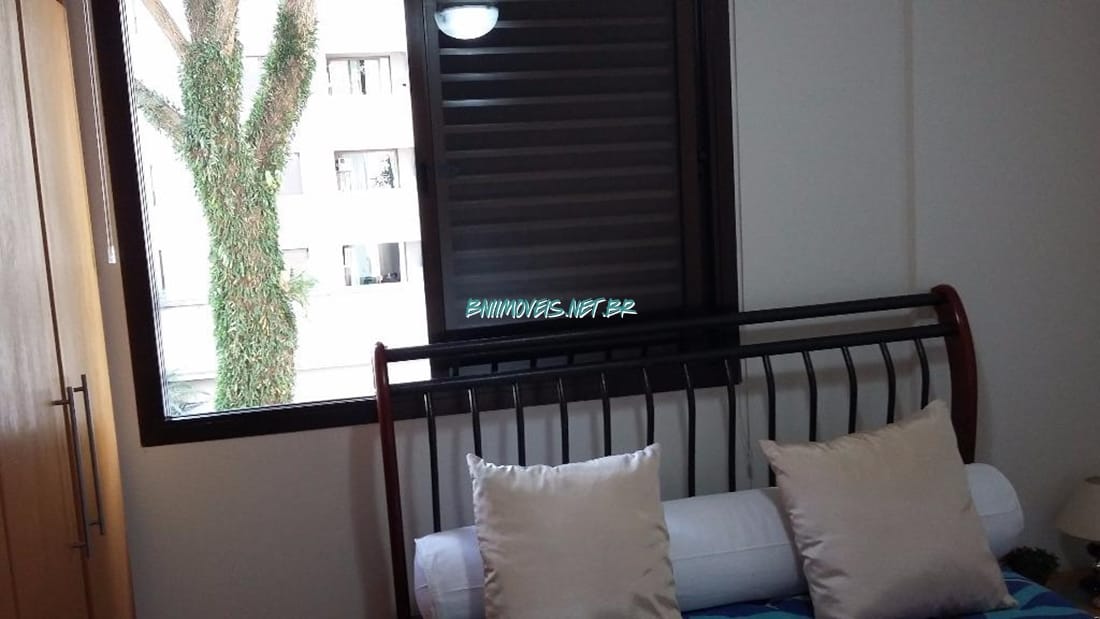 Apartamento, 3 quartos, 109 m² - Foto 11