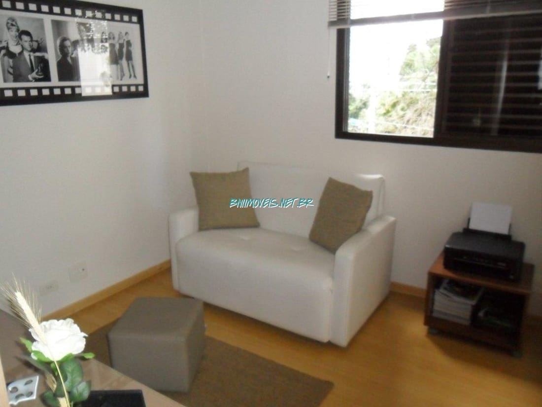 Apartamento, 3 quartos, 109 m² - Foto 9