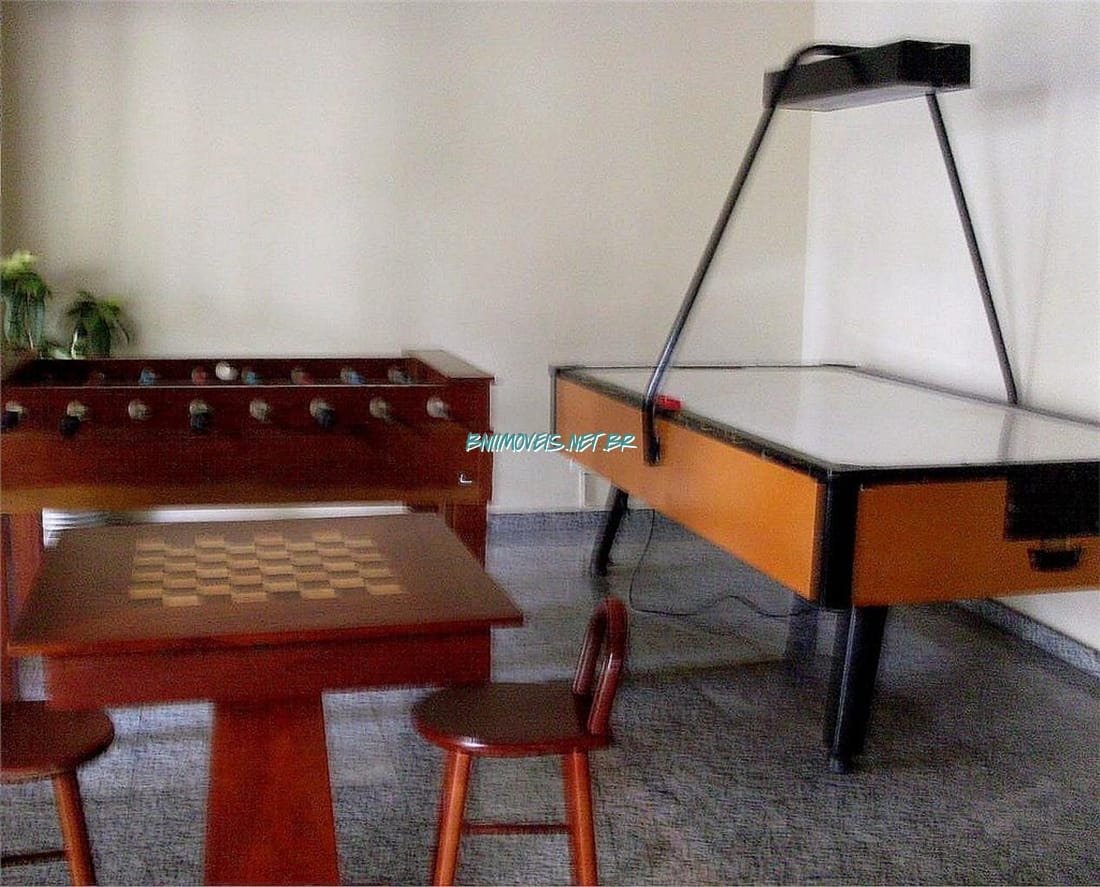 Apartamento, 3 quartos, 109 m² - Foto 18