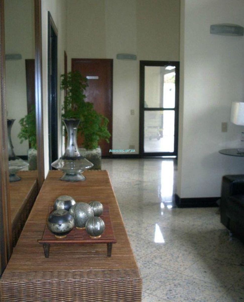 Apartamento, 3 quartos, 109 m² - Foto 20