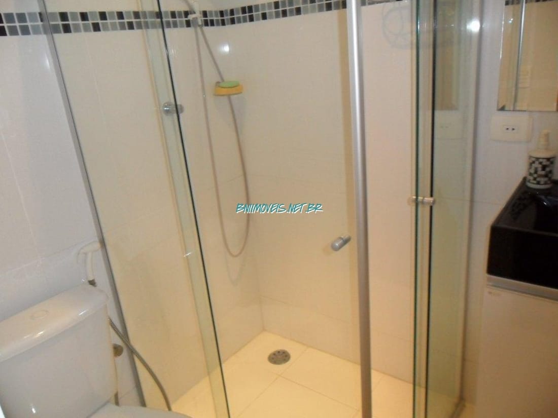 Apartamento, 3 quartos, 109 m² - Foto 8