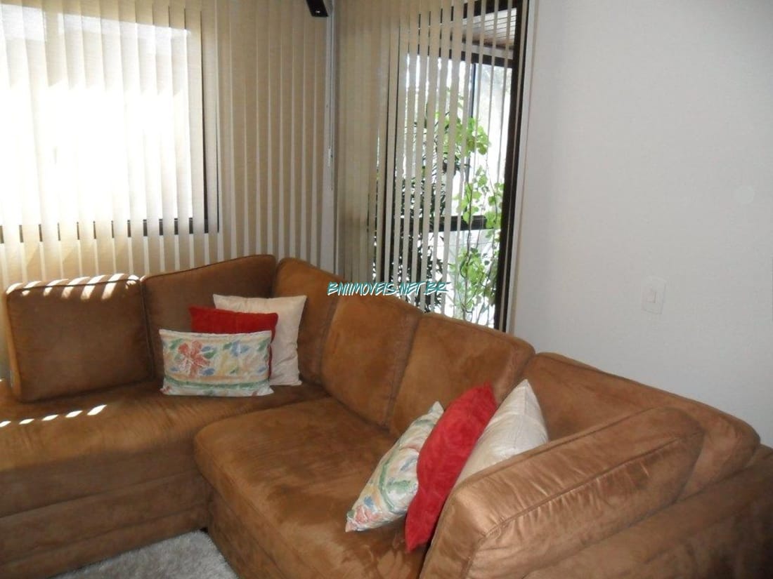 Apartamento, 3 quartos, 109 m² - Foto 16