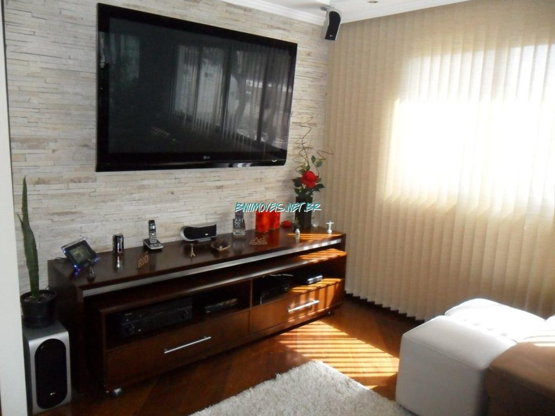 Apartamento, 3 quartos, 109 m² - Foto 14