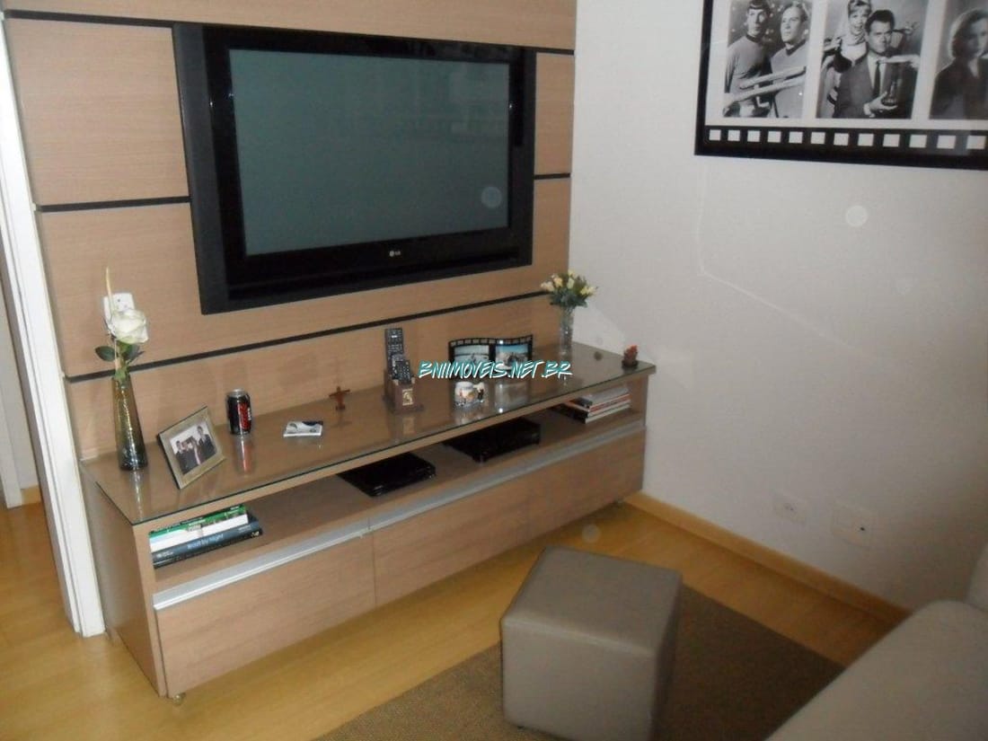 Apartamento, 3 quartos, 109 m² - Foto 17