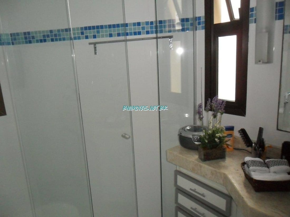 Apartamento, 3 quartos, 109 m² - Foto 6