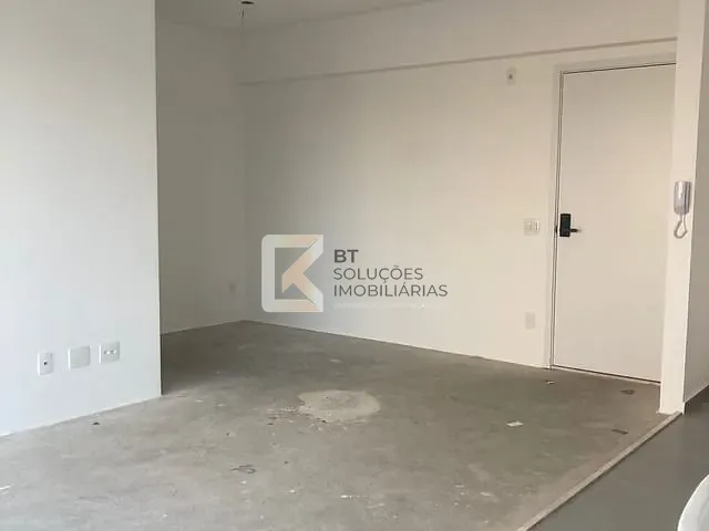 Apartamento 2 quartos e 1 banheiro, à venda, no bairro Centro em Indaiatuba