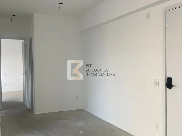 Apartamento 2 quartos e 1 banheiro, à venda, no bairro Centro em Indaiatuba