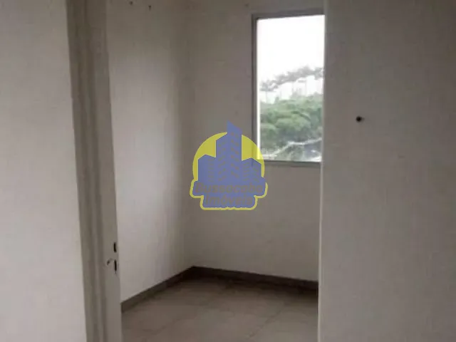 Apartamento com 128m² 2 quartos e 1 banheiro, à venda, no bairro Jardim Dayse em Ferraz de Vasconcelos