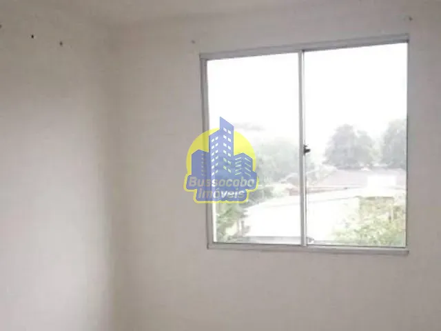 Apartamento com 128m² 2 quartos e 1 banheiro, à venda, no bairro Jardim Dayse em Ferraz de Vasconcelos