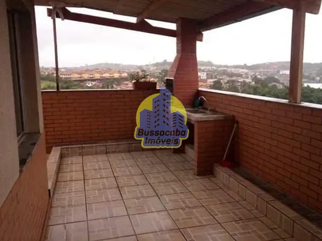 Apartamento com 128m² 2 quartos e 1 banheiro, à venda, no bairro Jardim Dayse em Ferraz de Vasconcelos