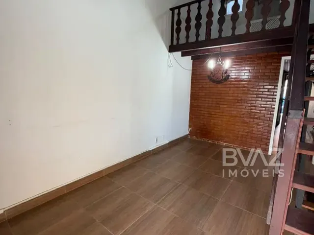 Apartamento 1 quarto e 1 banheiro, à venda, no bairro Portinho em Cabo Frio