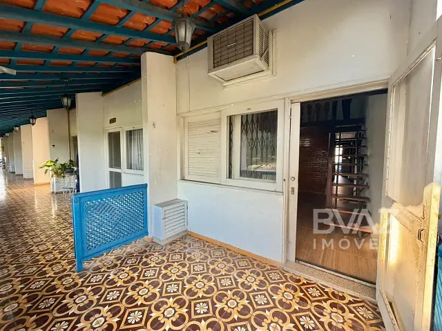 Apartamento 1 quarto e 1 banheiro, à venda, no bairro Portinho em Cabo Frio