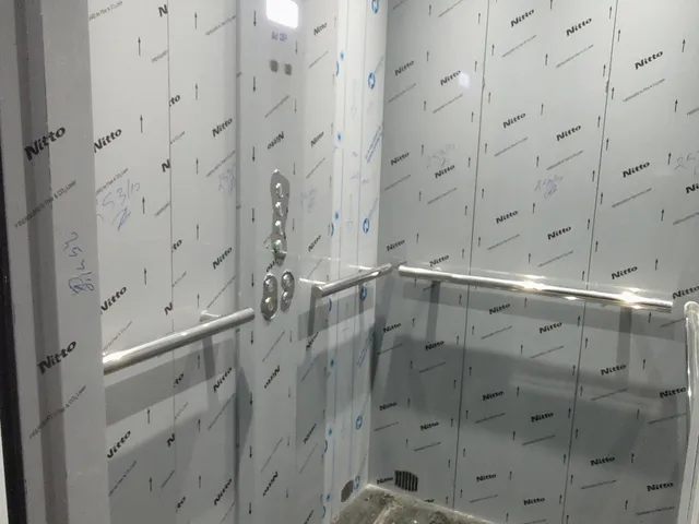 Apartamento com 33m² 2 quartos e 1 banheiro, à venda, no bairro Vila Antonina em São Paulo