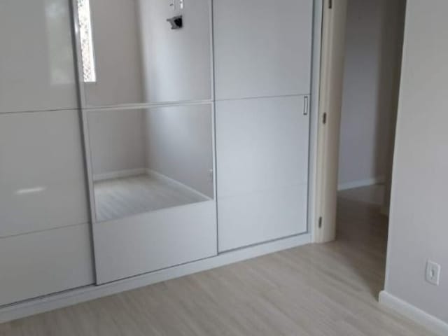 Foto do Apartamento - Apartamento para Locação com 2 Quartos, 1 Vaga, 50M², RESIDENCIAL RESERVA DO JAPI - Recanto Quarto Centenário, Jundiaí - SP | Copette Imóveis