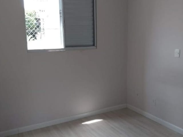 Foto do Apartamento - Apartamento para Locação com 2 Quartos, 1 Vaga, 50M², RESIDENCIAL RESERVA DO JAPI - Recanto Quarto Centenário, Jundiaí - SP | Copette Imóveis
