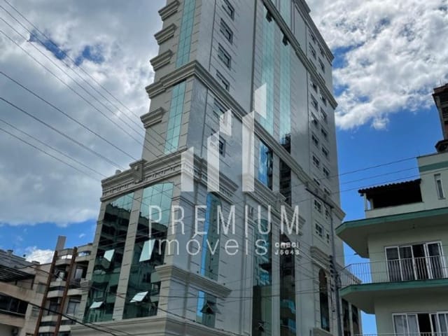 Apartamento com 156m², à venda, no bairro itapema em ITAPEMA