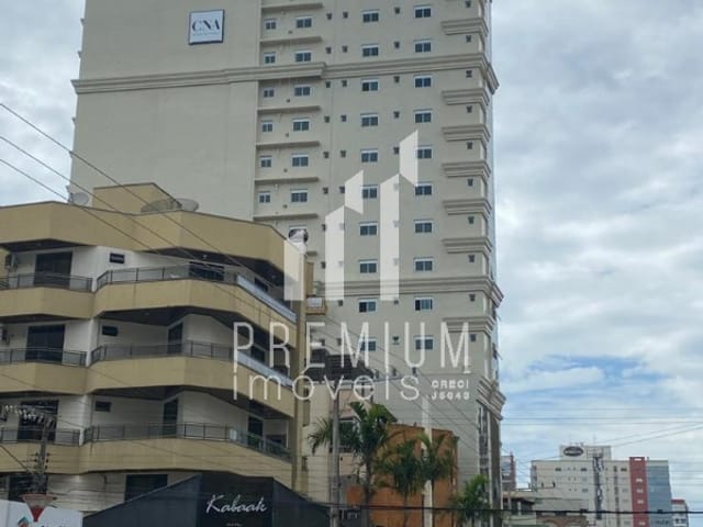Apartamento com 156m², à venda, no bairro itapema em ITAPEMA