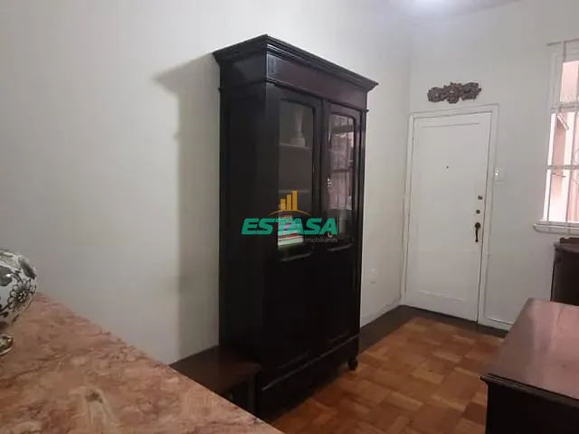 Apartamento 3 quartos e 3 banheiros, à venda, no bairro Flamengo em Rio de Janeiro