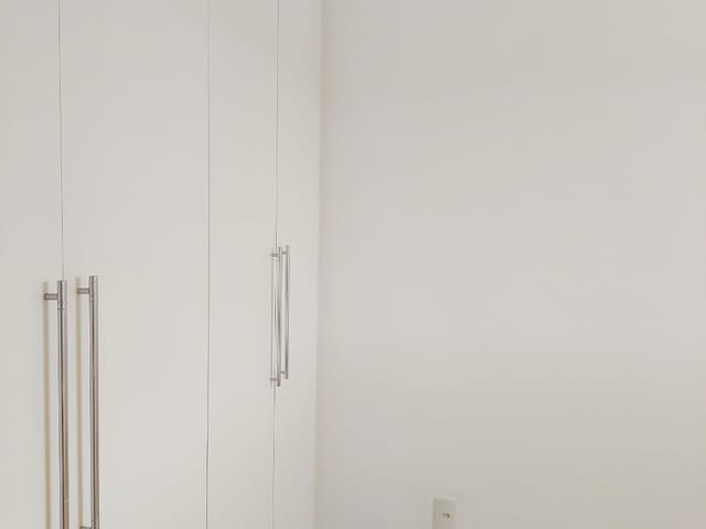 Foto do Apartamento - Apartamento à venda 3 Quartos, 1 Suite, 2 Vagas, 1985M², Maracanã, Anápolis - GO | Residencial Fenicia | Fabiana Monteiro