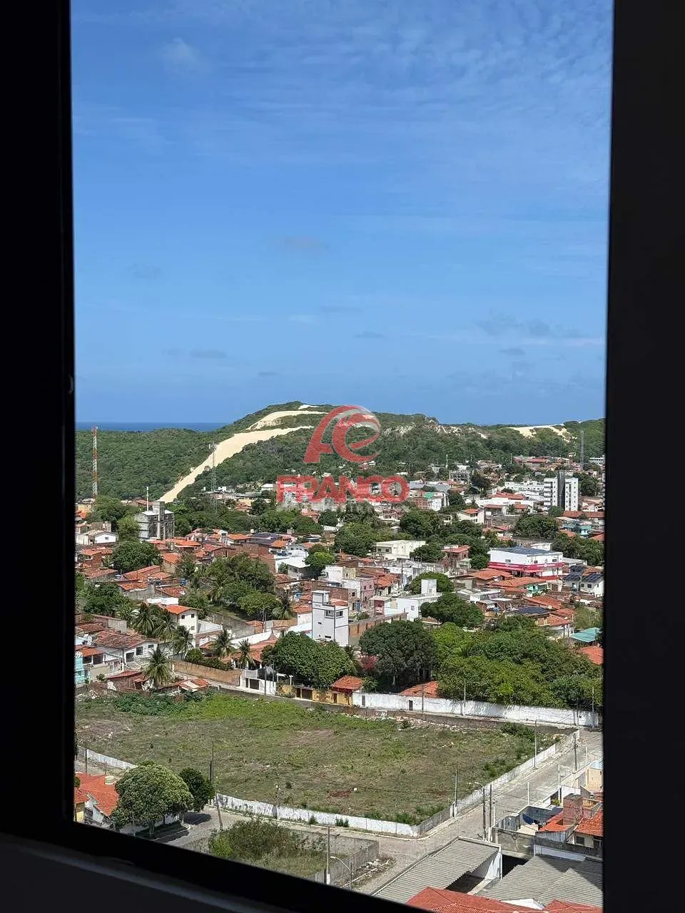 Apartamento, 2 quartos, 55 m² - Foto 37